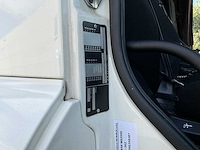 2021 daf cf 320 fa - afbeelding 27 van  53