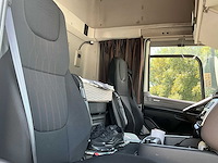2021 daf cf 320 fa - afbeelding 29 van  53
