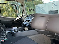2021 daf cf 320 fa - afbeelding 30 van  53