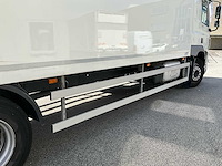2021 daf cf 320 fa - afbeelding 37 van  53