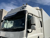 2021 daf cf 320 fa - afbeelding 40 van  53