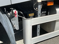 2021 daf cf 320 fa - afbeelding 43 van  53