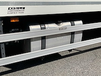 2021 daf cf 320 fa - afbeelding 44 van  53