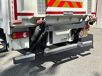2021 daf cf 320 fa - afbeelding 45 van  53