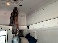 2021 daf cf 320 fa - afbeelding 22 van  53