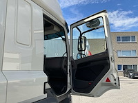 2021 daf cf 320 fa - afbeelding 23 van  53