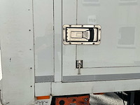 2021 daf cf 320 fa - afbeelding 36 van  53