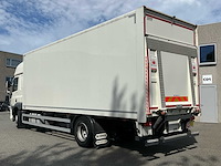 2021 daf cf 320 fa - afbeelding 30 van  53