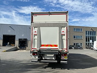 2021 daf cf 320 fa - afbeelding 50 van  53