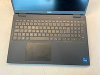2021 dell latitude 3520 laptop - afbeelding 2 van  7