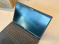 2021 dell latitude 3520 laptop - afbeelding 3 van  7