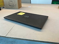 2021 dell latitude 3520 laptop - afbeelding 4 van  7