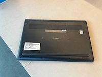 2021 dell latitude 3520 laptop - afbeelding 5 van  7