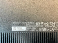 2021 dell latitude 3520 laptop - afbeelding 7 van  7