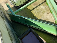 2021 devos agri dwbwersie voerschuif - afbeelding 6 van  10