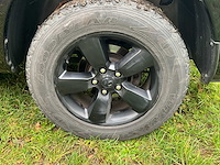 2021 dodge ram 1500 5.7 v8 hemi - lpg - afbeelding 4 van  80