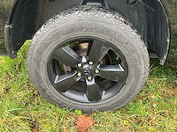 2021 dodge ram 1500 5.7 v8 hemi - lpg - afbeelding 5 van  80