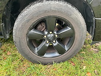 2021 dodge ram 1500 5.7 v8 hemi - lpg - afbeelding 6 van  80