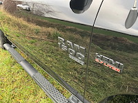 2021 dodge ram 1500 5.7 v8 hemi - lpg - afbeelding 7 van  80