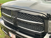 2021 dodge ram 1500 5.7 v8 hemi - lpg - afbeelding 8 van  80
