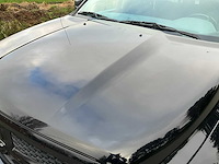 2021 dodge ram 1500 5.7 v8 hemi - lpg - afbeelding 9 van  80