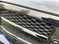 2021 dodge ram 1500 5.7 v8 hemi - lpg - afbeelding 10 van  80