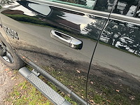 2021 dodge ram 1500 5.7 v8 hemi - lpg - afbeelding 14 van  80