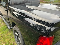 2021 dodge ram 1500 5.7 v8 hemi - lpg - afbeelding 15 van  80