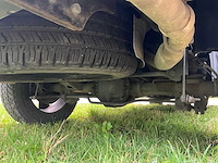 2021 dodge ram 1500 5.7 v8 hemi - lpg - afbeelding 18 van  80