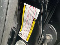 2021 dodge ram 1500 5.7 v8 hemi - lpg - afbeelding 26 van  80