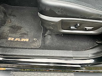 2021 dodge ram 1500 5.7 v8 hemi - lpg - afbeelding 27 van  80