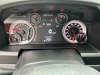 2021 dodge ram 1500 5.7 v8 hemi - lpg - afbeelding 30 van  80