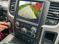 2021 dodge ram 1500 5.7 v8 hemi - lpg - afbeelding 32 van  80