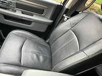 2021 dodge ram 1500 5.7 v8 hemi - lpg - afbeelding 38 van  80