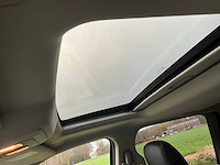 2021 dodge ram 1500 5.7 v8 hemi - lpg - afbeelding 39 van  80