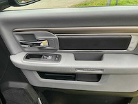 2021 dodge ram 1500 5.7 v8 hemi - lpg - afbeelding 42 van  80