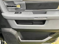 2021 dodge ram 1500 5.7 v8 hemi - lpg - afbeelding 46 van  80