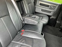 2021 dodge ram 1500 5.7 v8 hemi - lpg - afbeelding 49 van  80