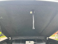 2021 dodge ram 1500 5.7 v8 hemi - lpg - afbeelding 52 van  80