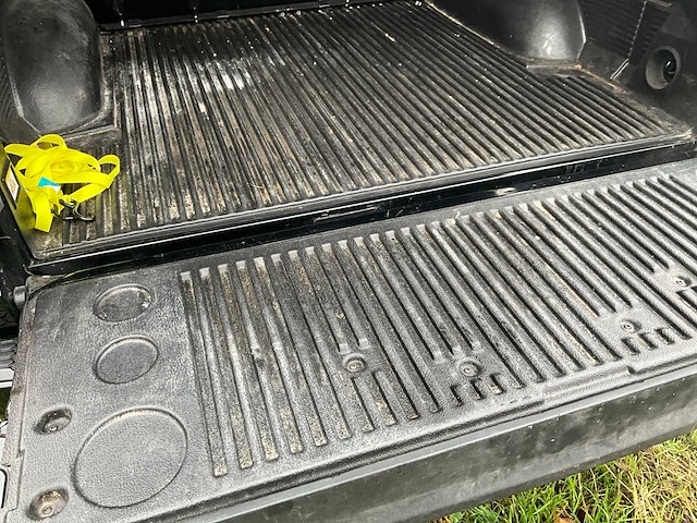 2021 dodge ram 1500 5.7 v8 hemi - lpg - afbeelding 53 van  80