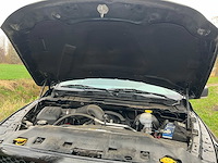2021 dodge ram 1500 5.7 v8 hemi - lpg - afbeelding 59 van  80