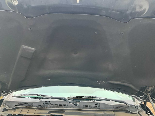 2021 dodge ram 1500 5.7 v8 hemi - lpg - afbeelding 60 van  80