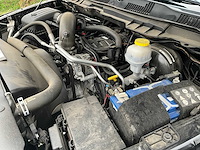 2021 dodge ram 1500 5.7 v8 hemi - lpg - afbeelding 62 van  80