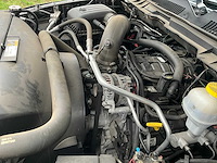 2021 dodge ram 1500 5.7 v8 hemi - lpg - afbeelding 63 van  80