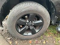 2021 dodge ram 1500 5.7 v8 hemi - lpg - afbeelding 3 van  80