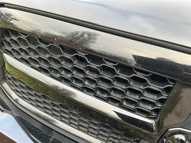 2021 dodge ram 1500 5.7 v8 hemi - lpg - afbeelding 10 van  80