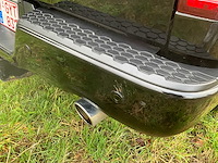 2021 dodge ram 1500 5.7 v8 hemi - lpg - afbeelding 17 van  80