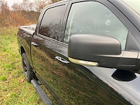 2021 dodge ram 1500 5.7 v8 hemi - lpg - afbeelding 19 van  80