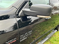 2021 dodge ram 1500 5.7 v8 hemi - lpg - afbeelding 21 van  80