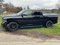 2021 dodge ram 1500 5.7 v8 hemi - lpg - afbeelding 12 van  80